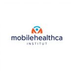 mobilehealthca.institute favicon