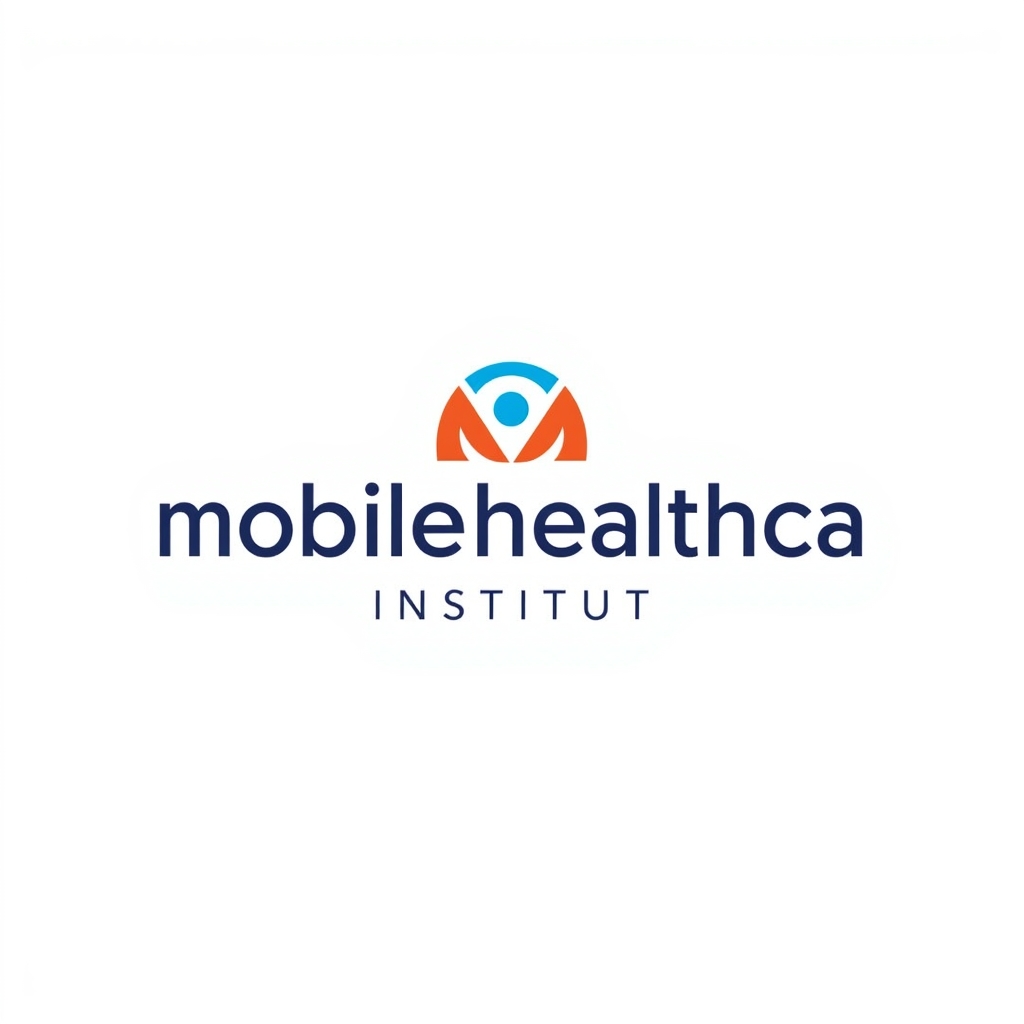 Mobilehealthca